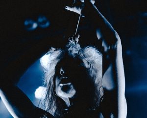 Festival Logo Kap Bambino