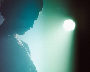 Festival Logo Lenny Monsou