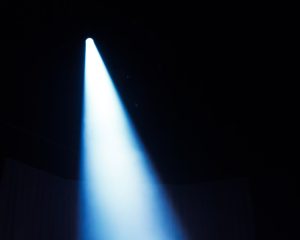 Festival Logo Dotan