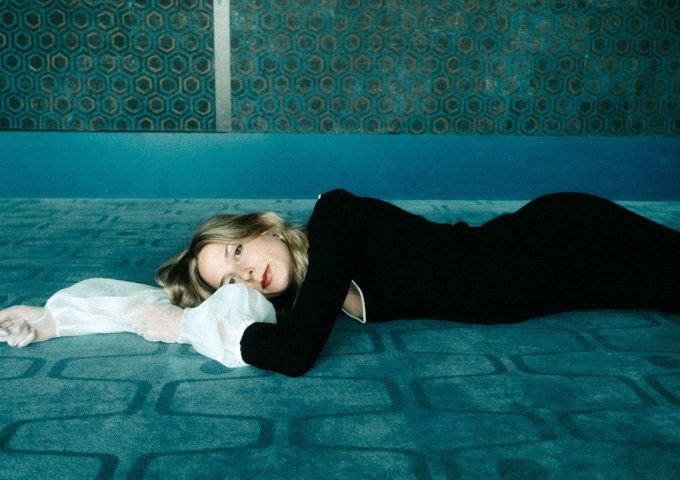 Afbeelding voor CHARLOT