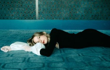 Afbeelding voor CHARLOT