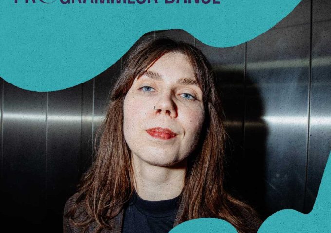 Shannon van der Werff