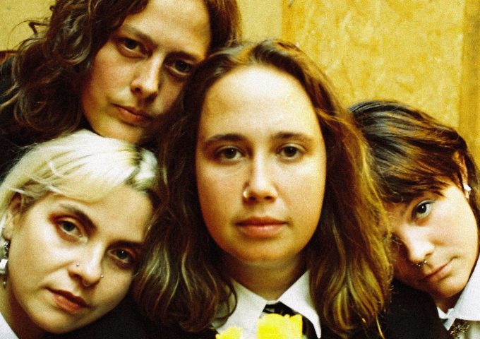 Afbeelding voor Grandmas House