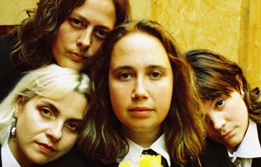 Image for Grandmas House