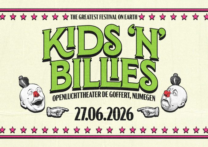 KIDS_'N'_BILLIES_FB_BANNER