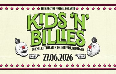 KIDS_'N'_BILLIES_FB_BANNER