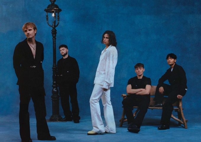 Afbeelding voor De Nachtwacht