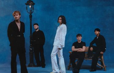 Afbeelding voor De Nachtwacht