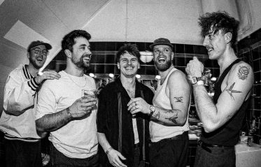 Afbeelding voor Hiigo