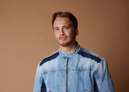 thumbnail voor Snelle