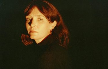 Image for Sarah Blasko