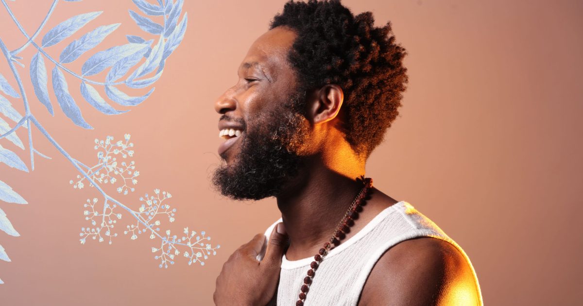 Cory Henry The Funk Apostles