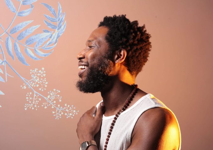 Image for Cory Henry & The Funk Apostles