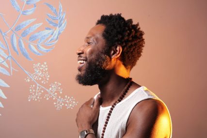 thumbnail voor Cory Henry & The Funk Apostles