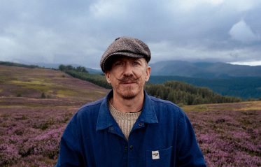 Afbeelding voor Foy Vance