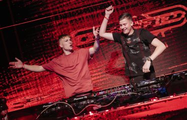 Image for Classified