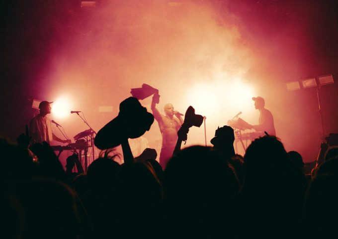 Afbeelding voor Doornroosje resale platform is live