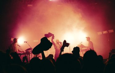 Afbeelding voor Doornroosje resale platform is live