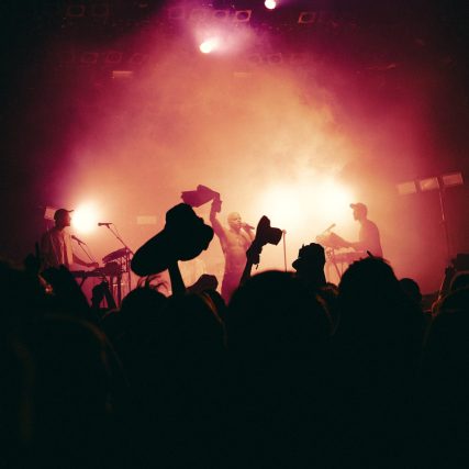 thumbnail voor resale platform