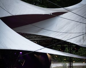 Festival Logo Heather Nova