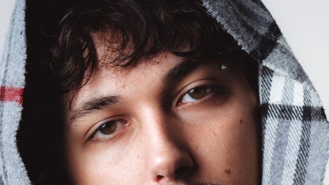 Def Bevrijdingsfestival Nijmegen