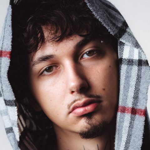 Def Bevrijdingsfestival Nijmegen