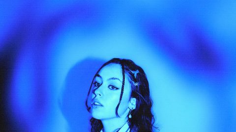 IDA Bevrijdingsfestival Nijmegen