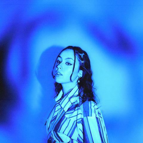 IDA Bevrijdingsfestival Nijmegen