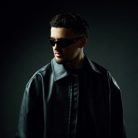 KELLAR Bevrijdingsfestival Nijmegen