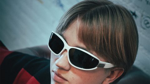 Milolaathetlukken Bevrijdingsfestival Nijmegen