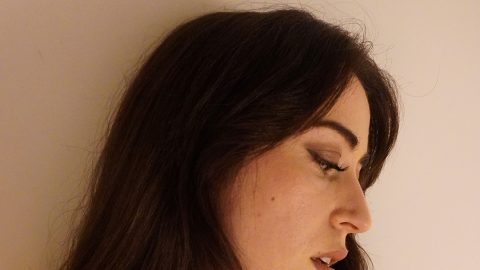 Bevrijdingsfestival Nijmegen 2026 Nabi la Fille