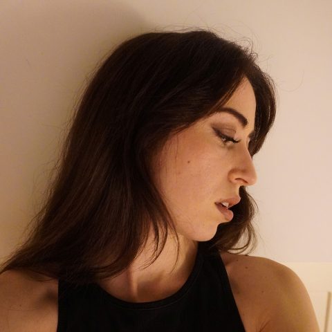 Bevrijdingsfestival Nijmegen 2026 Nabi la Fille