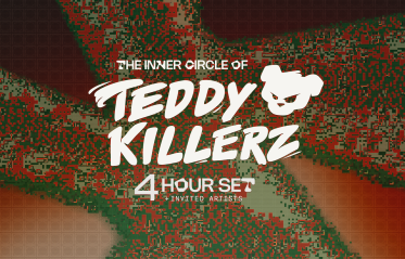 Image for Inner Circle