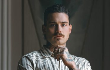 Afbeelding voor Douwe Bob