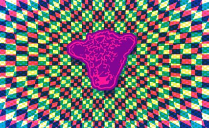 thumbnail voor 20 jaar Galloway Studio