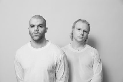 thumbnail voor IJSLAND