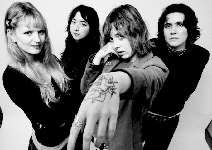 Afbeelding voor Lime Garden