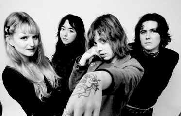 Afbeelding voor Lime Garden