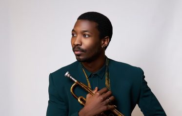 Afbeelding voor Music Meeting 2026