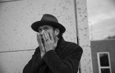 Image for Michael Prins