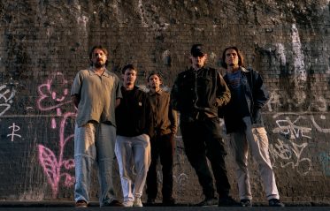 Afbeelding voor NO CIGAR