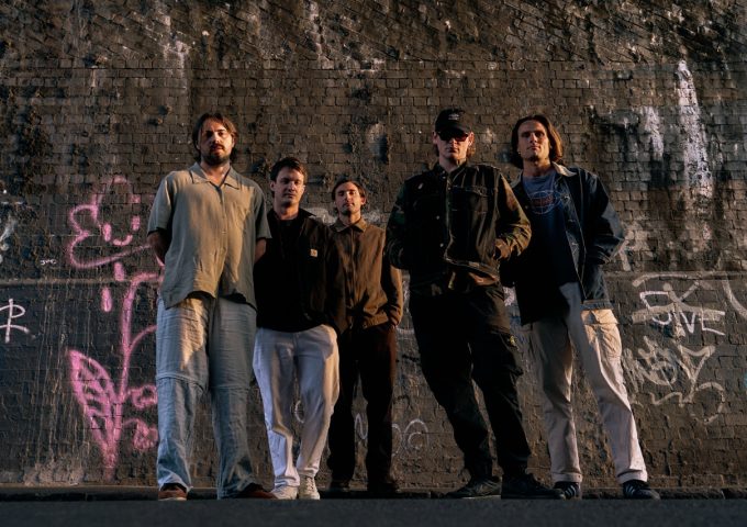 Afbeelding voor NO CIGAR