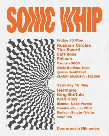 thumbnail voor Sonic Whip