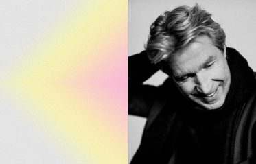 Afbeelding voor Frank Boeijen