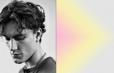 Afbeelding voor Micha