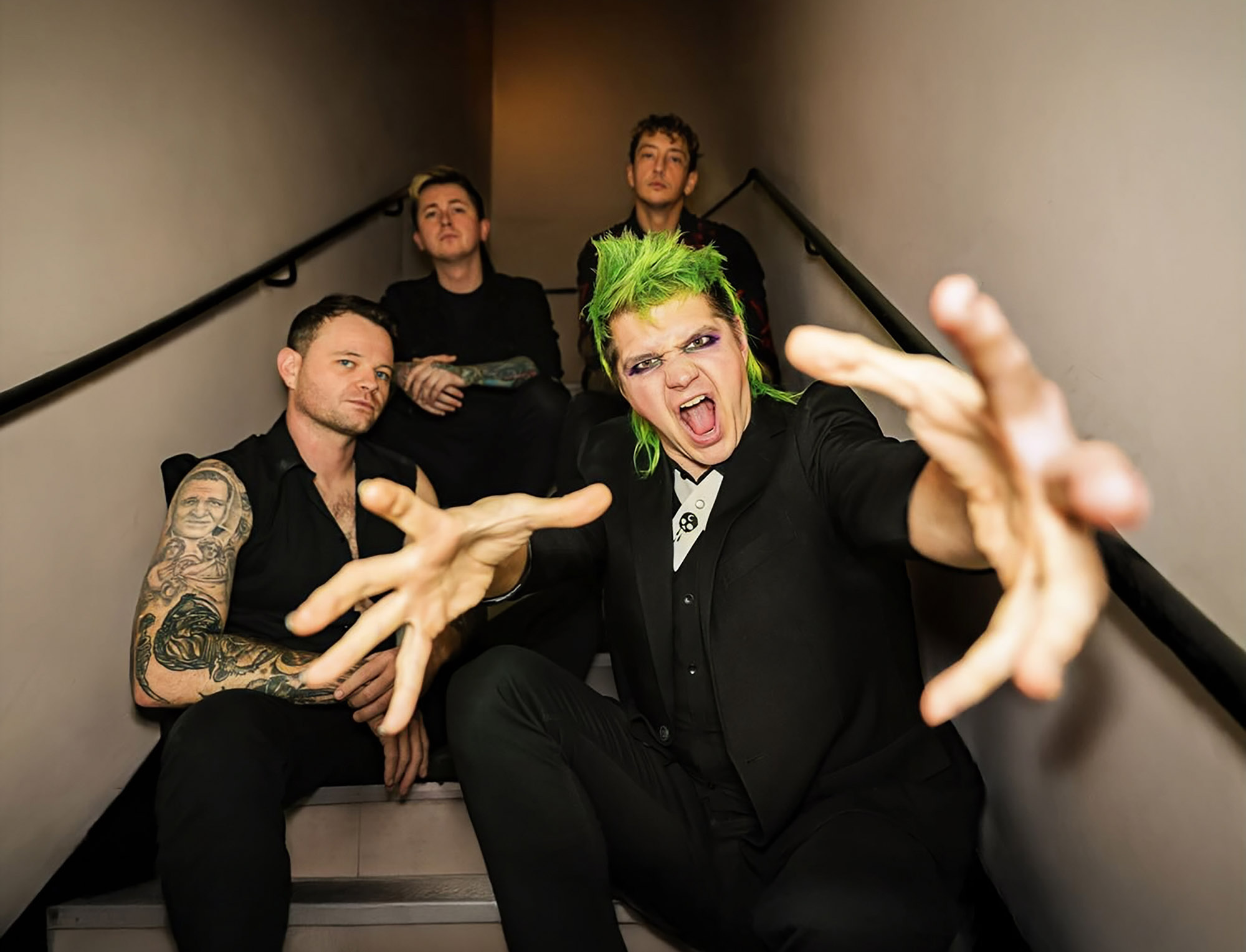 The-Funeral-Portrait.jpg