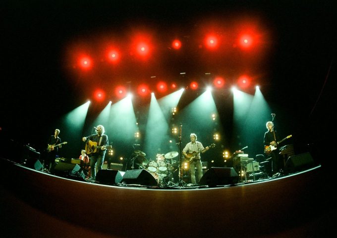 Wilco