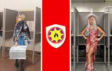 Groeten uit Zingelong