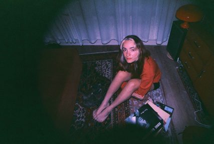 thumbnail voor néomí