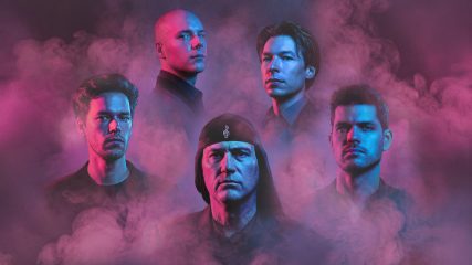 thumbnail voor Laibach